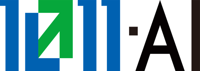 1011·AI 代码托管